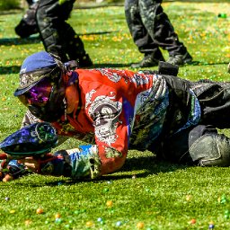 spbl2020vmaki_pk-31.jpg