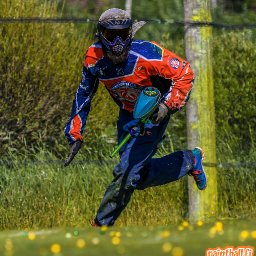 spbl2020pk-37.jpg