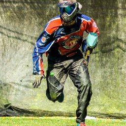 spbl2020vmaki_pk-30.jpg