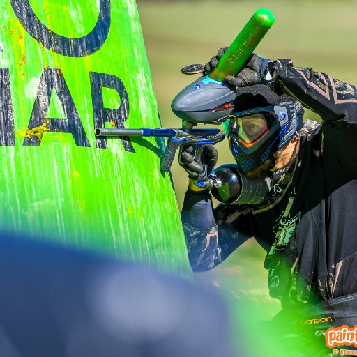 Reload