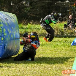 spbl2020rauma_pk-42.jpg