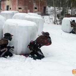 tt_2008_jamsa-1.jpg