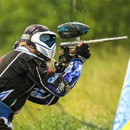spbl2020piikkio_pk2-19.jpg