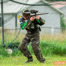 spbl2020piikkio_pk2-14.jpg