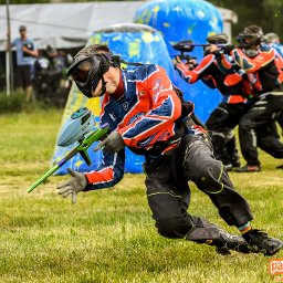 spbl2020piikkio_pk2-47.jpg