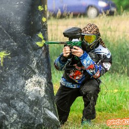 spbl2020piikkio_pk2-16.jpg