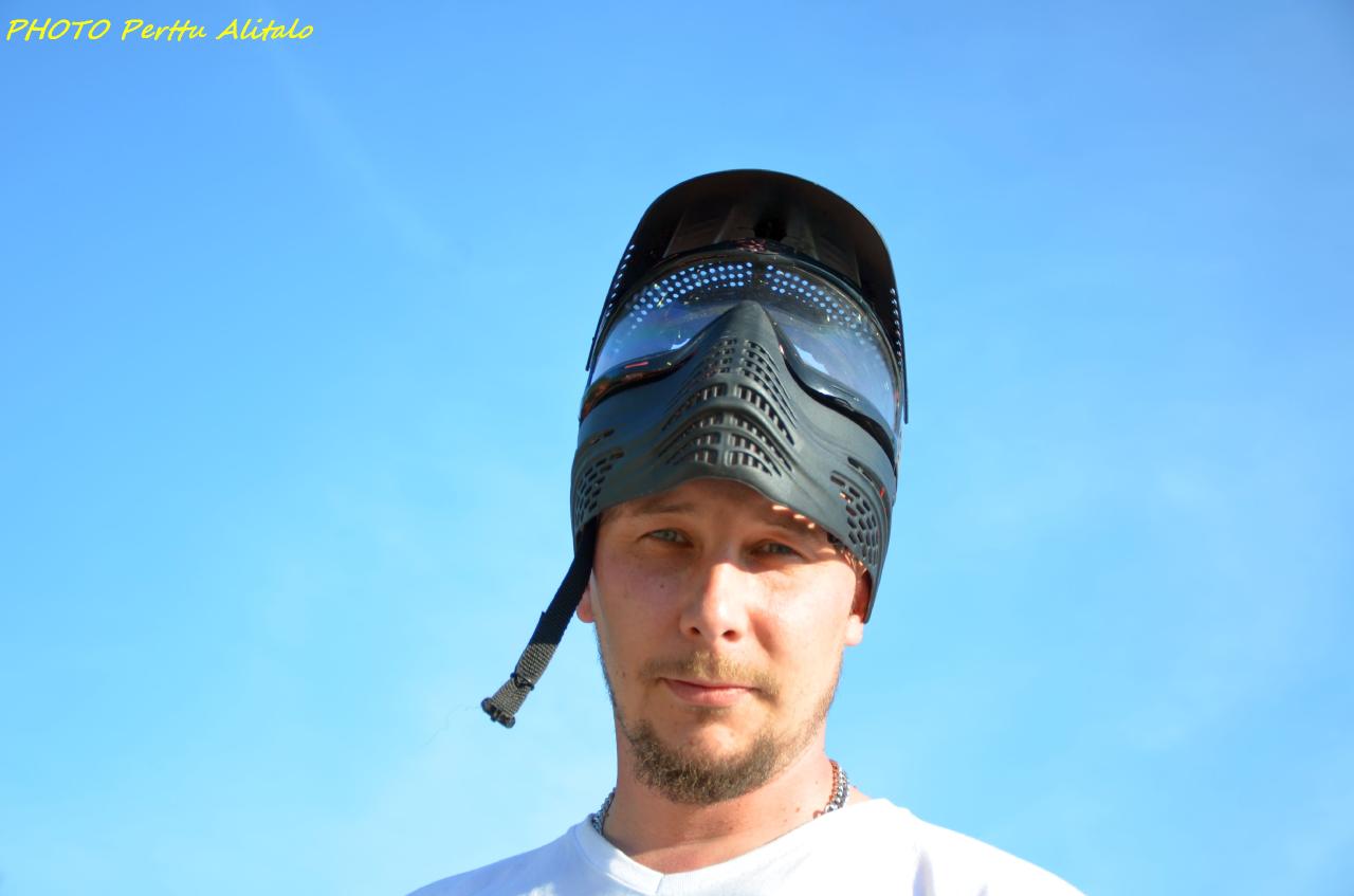 valokuvat image