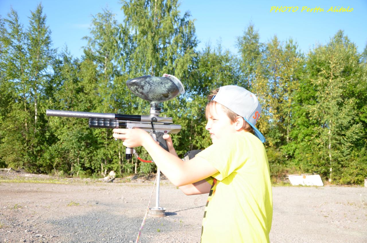 valokuvat image
