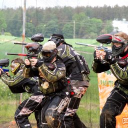 kirkkonummi09smliiga_068.jpg