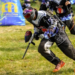 spbl2020piikkio_pk2-32.jpg