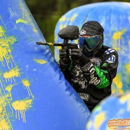 spbl2020piikkio_pk2-39.jpg