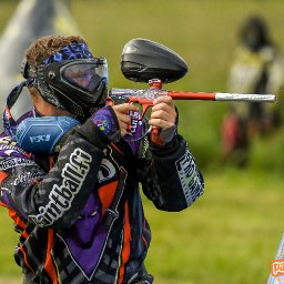 spbl2020piikkio_pk2-10.jpg