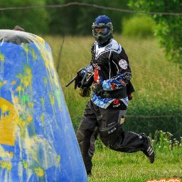 spbl2020piikkio_pk2-7.jpg