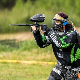 spbl2020piikkio_pk2-40.jpg