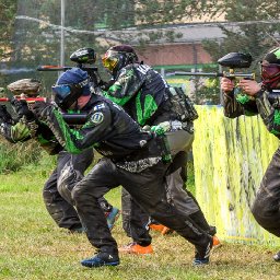 spbl2020rauma-pk2-3.jpg