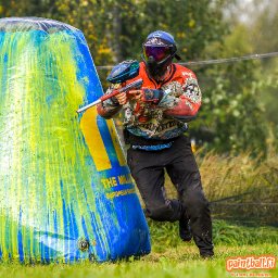 spbl2020rauma-pk2-7.jpg
