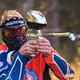 spbl2020rauma-pk2-14.jpg