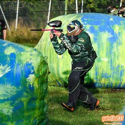 spbl2020rauma-pk3-5.jpg