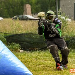 spbl2020piikkio_pk2-48.jpg