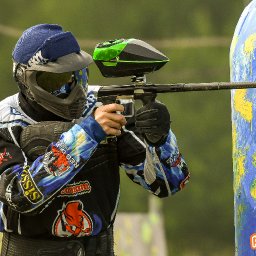 spbl2020piikkio_pk2-12.jpg