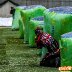 PH Paintball treenit kev&auml;t 2021 - 001