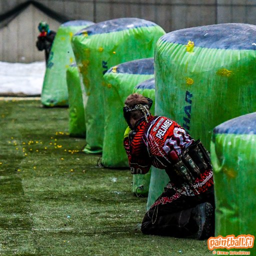 PH Paintball treenit kev&auml;t 2021 - 001