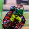 PH Paintball treenit kev&auml;t 2021 - 002