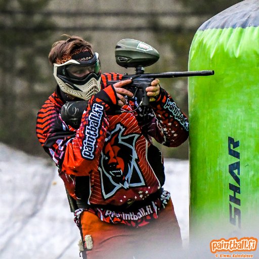 PH Paintball treenit kev&auml;t 2021 - 003
