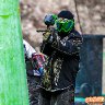 PH Paintball treenit kev&auml;t 2021 - 004