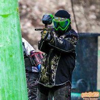 PH Paintball treenit kev&auml;t 2021 - 004