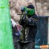 PH Paintball treenit kev&auml;t 2021 - 004