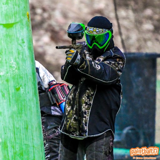 PH Paintball treenit kev&auml;t 2021 - 004
