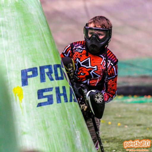 PH Paintball treenit kev&auml;t 2021 - 005