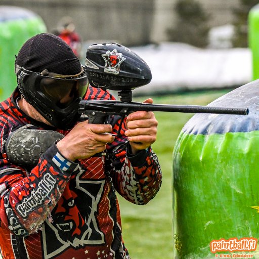 PH Paintball treenit kev&auml;t 2021 - 007