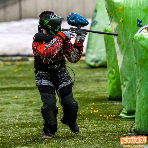 PH Paintball treenit kev&auml;t 2021 - 014