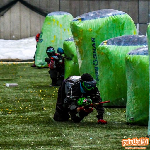 PH Paintball treenit kev&auml;t 2021 - 018