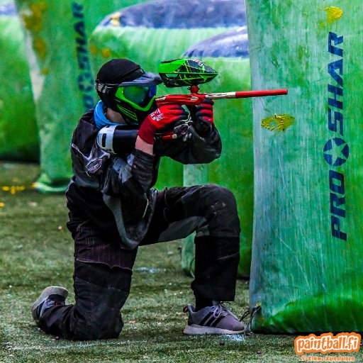 PH Paintball treenit kev&auml;t 2021 - 019