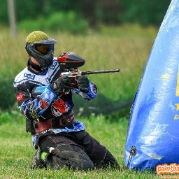 spbl2020piikkio_pk2-13.jpg