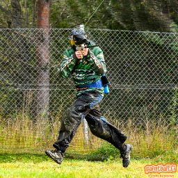 spbl2020rauma-pk5-1.jpg
