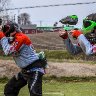 may3man2021_novice-1_2