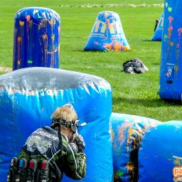 spbl2009ikaalinen_1div_pk-4.jpg