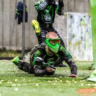 Pelitreenit Vierum&auml;ell&auml; 22.5.2021 - 004