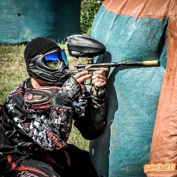hillbilly09-tt-1.jpg