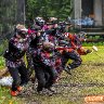 SPBL2021 Rauma - Rumble - 001