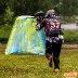 SPBL2021 Rauma - Rumble - 008