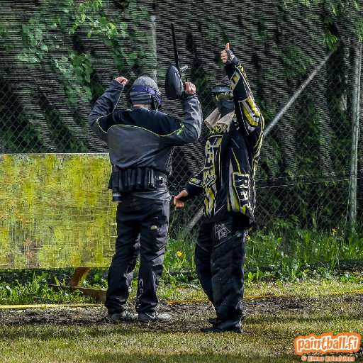 SPBL2021 Rauma - Rumble - 016