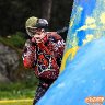SPBL2021 Rauma - PH Paintball - 001