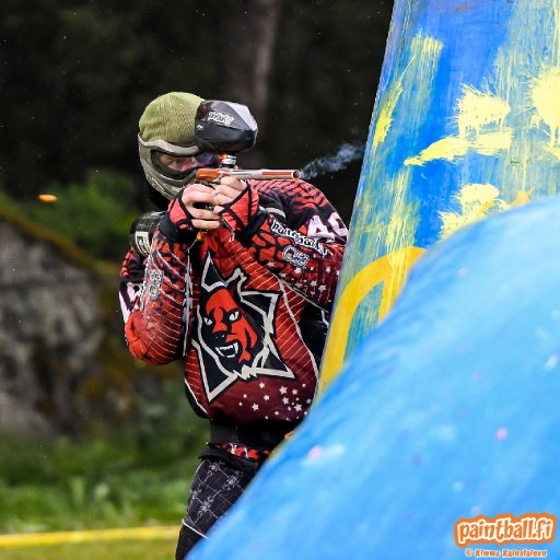 SPBL2021 Rauma - PH Paintball - 001