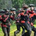 SPBL2021 Rauma - PH Paintball - 002