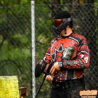 SPBL2021 Rauma - PH Paintball - 003